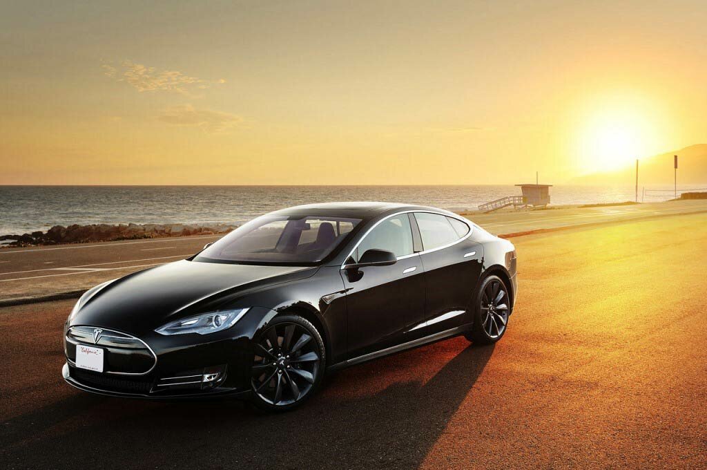 Buying-A-Preowned-Tesla-Model-S-Just-Got-Easier-On-Your-Pocket_hashslush_cover