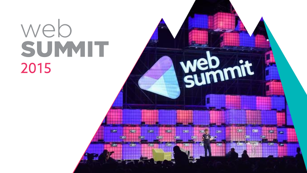 web-summit-2015_hashslush