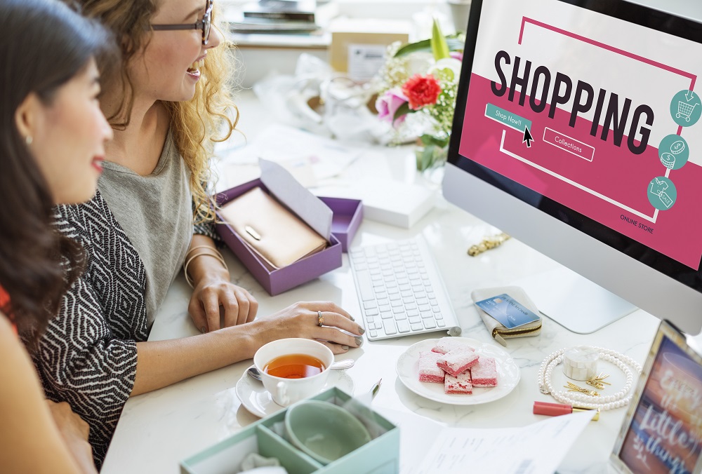 The Advantages of Personalization in E-Commerce
